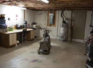 214 Farmcrest Ln, Mount Joy, PA 17552