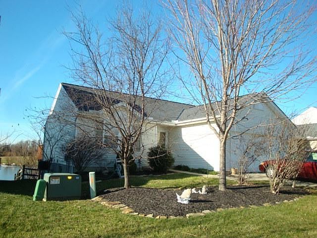 1st image of 2745 Fister Place Blvd