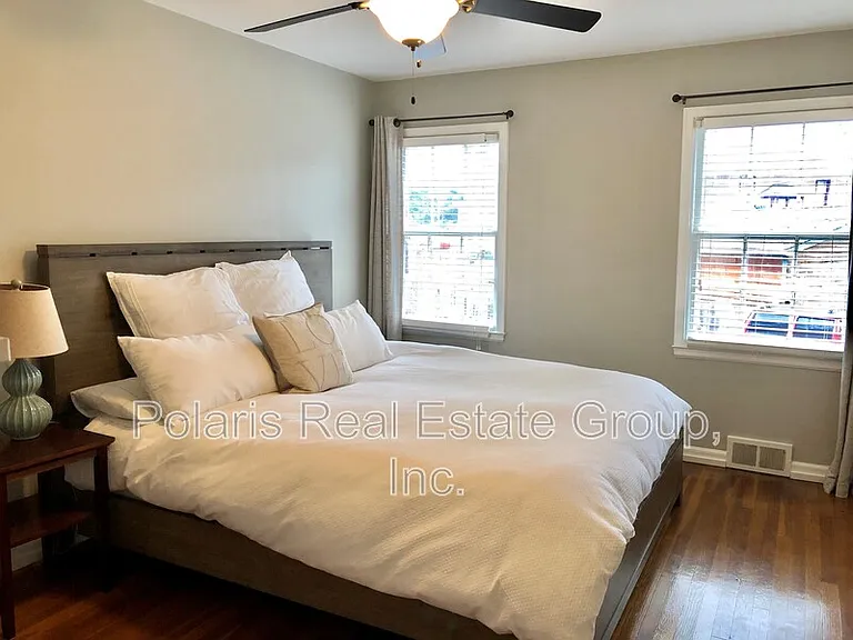 3348 E Fall Creek Parkway North Dr — Photo 19