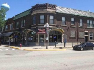 1 Nippersink Rd #3, Fox Lake, IL 60020