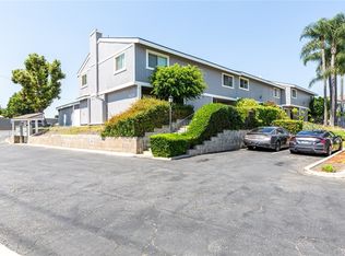 15251 Leffingwell Rd APT 3, Whittier, CA