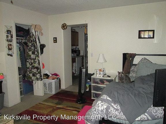5th image of 505 S High St APT 3