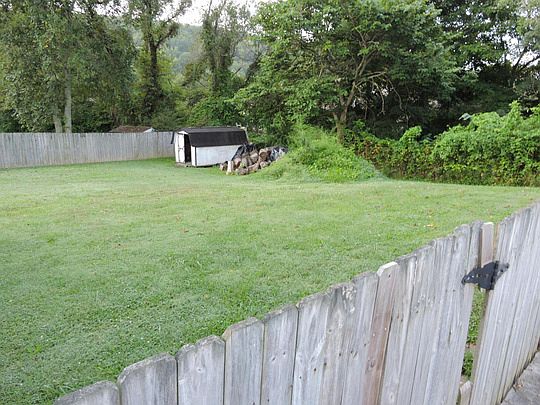 5th image of 4148 Felty Dr