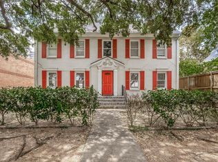 1111 Banks St APT 3, Houston, TX 77006