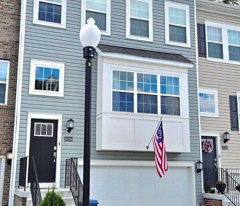 1st image of 45294 Clearview Way