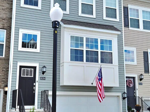 45294 Clearview Way, California, MD 20619