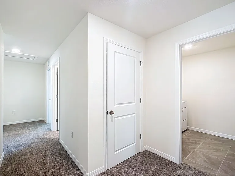 8656 45th Ct — Photo 42