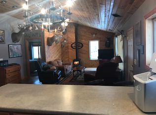 W16272 Christopherson Rd, Melrose, WI 54642