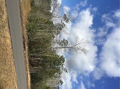 2nd image of Fenton Dedeaux Rd