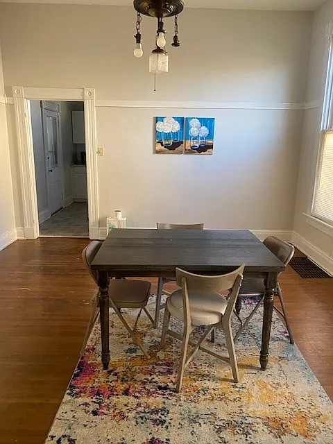 2 bed, $1,800 — Photo 4