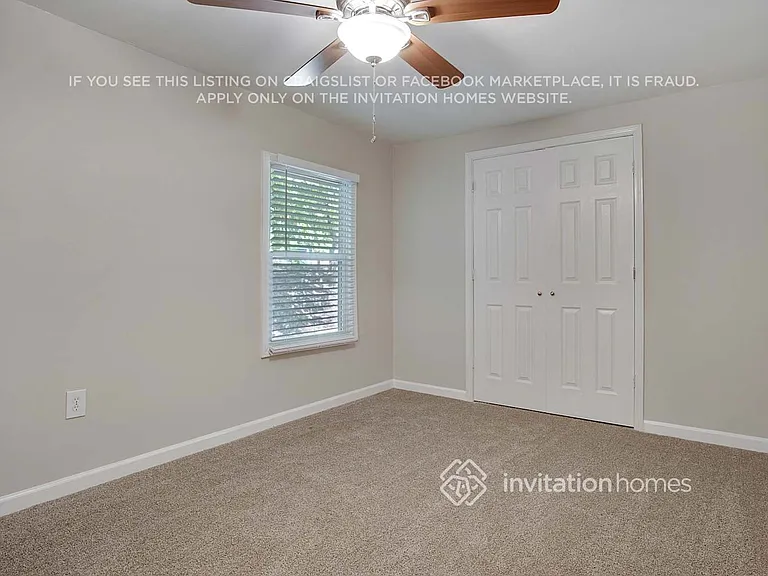3590 Collier Dr NW — Photo 17