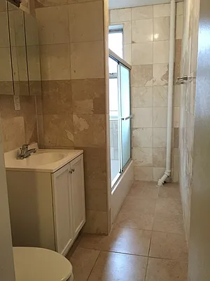 Rented by Nolita Group | media 11