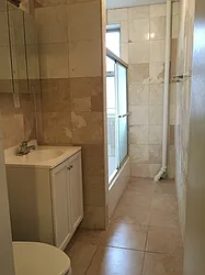 Rented by Nolita Group