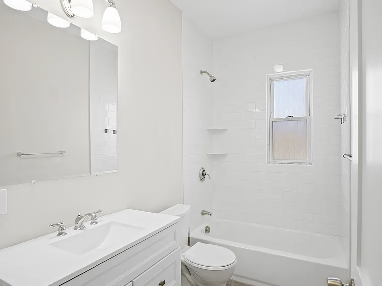 12 Redfield St #3 — Photo 8