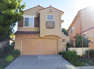 1144 Corte Riviera, Camarillo, CA 93010