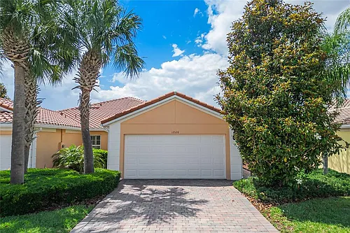 12126 Tripletail Ln Photo 1