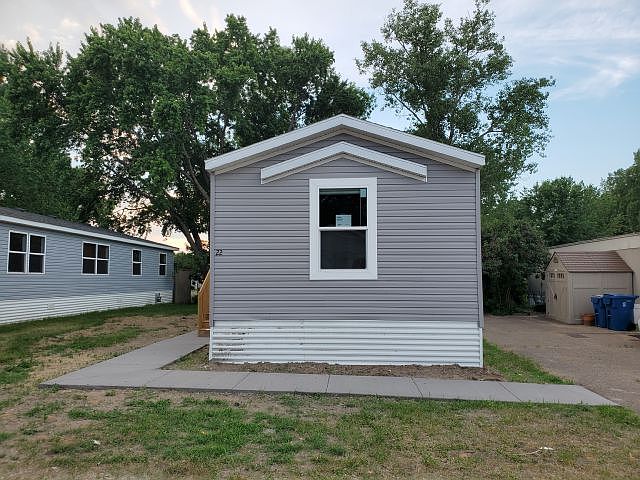 1st image of 22 116th Ave NE #494