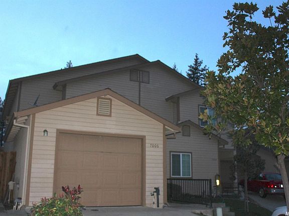2nd image of 7006 Forest Hill Dr