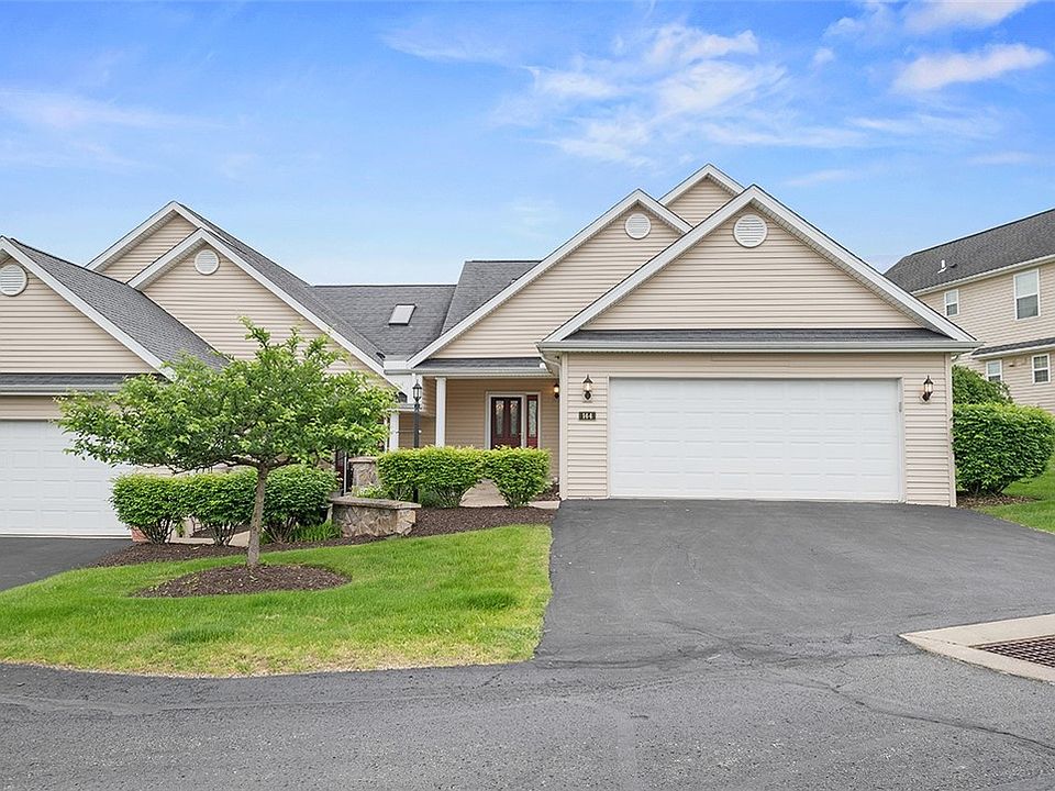 1st image of 144 Westminster Dr