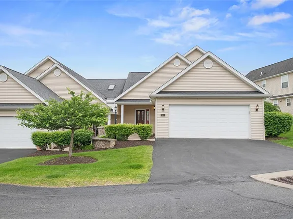 144 Westminster Dr, Pittsburgh, PA 15229