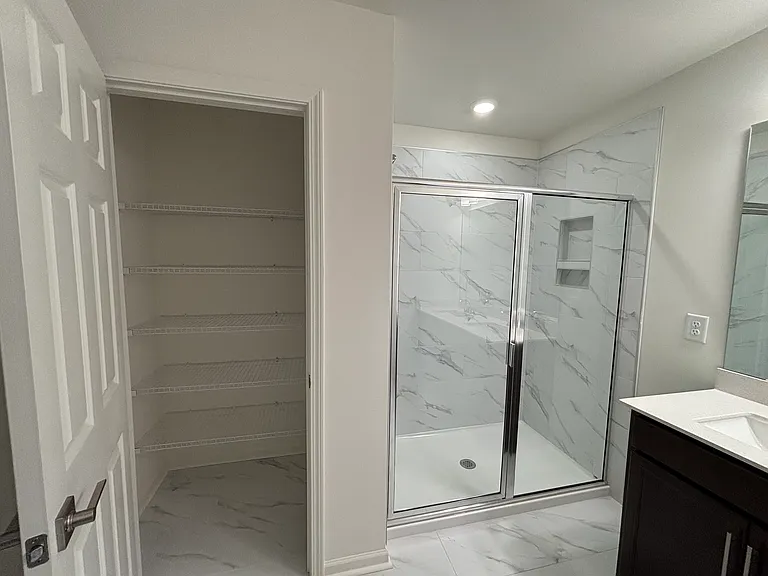 5270 Scotts Creek Rd — Photo 19