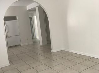 424 & 424 Shelby Ln, Bristol, TN 37620