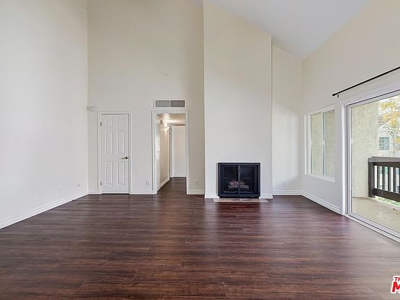3rd image of 6312 Summertime Ln
