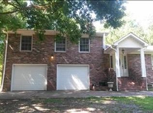 138 County Road 101, Bono, AR 72416