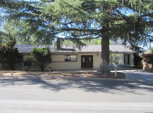 2944 Cloudcrest Rd, La Crescenta, CA 91214