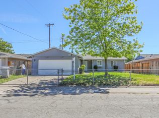 7405 Troon Way, Sacramento, CA