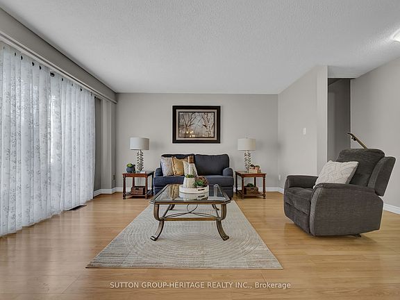 4th image of 155 Glovers Rd #55