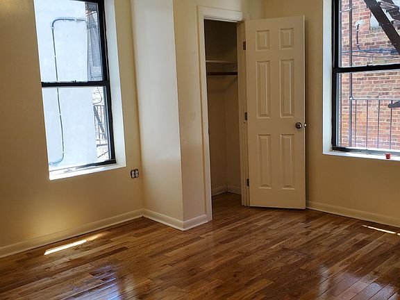 2nd image of 804 E 178th St APT 2A