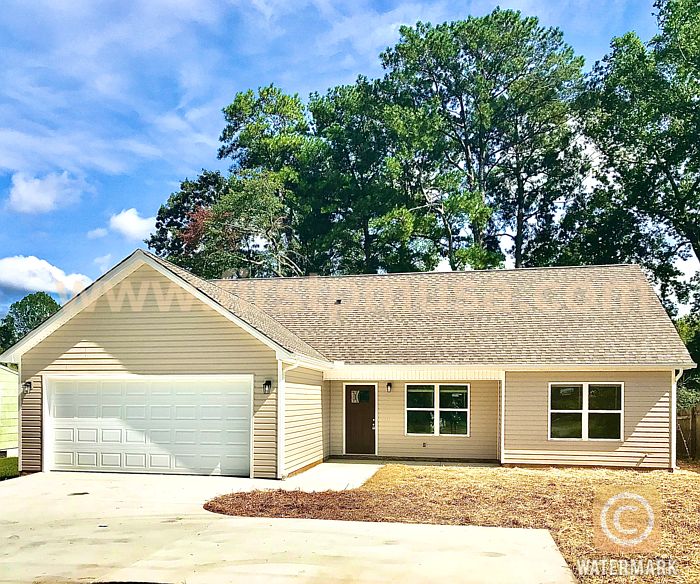 1404 S Moore Rd, Chattanooga, TN 37412 Zillow