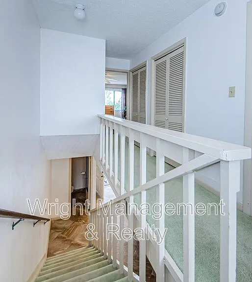 433 S Paula Dr #17 — Photo 10