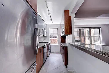 Rented by Urbane Brokerage