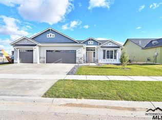 7089 W Coho Dr, Boise, ID 83709