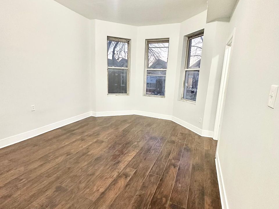 1st image of 2633 S Christiana Ave Unit 2