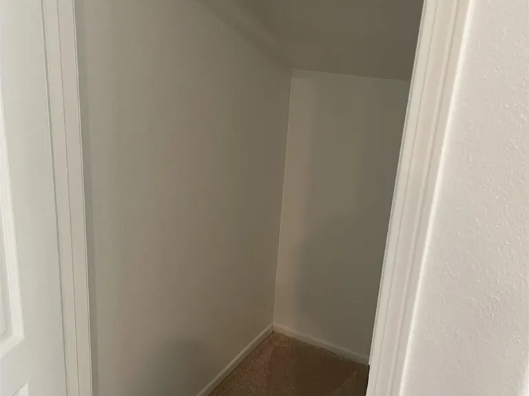 11367 Provencal Pl — Photo 14