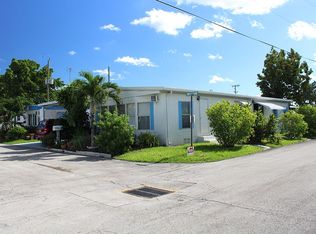 3005 SW 23rd Ter, Hallandale Beach, FL 33009