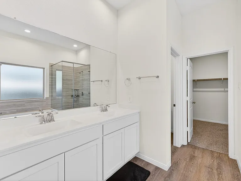 1502 Crystal Falls Dr — Photo 30