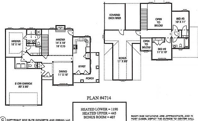 2nd image of 729 Frodo Ln