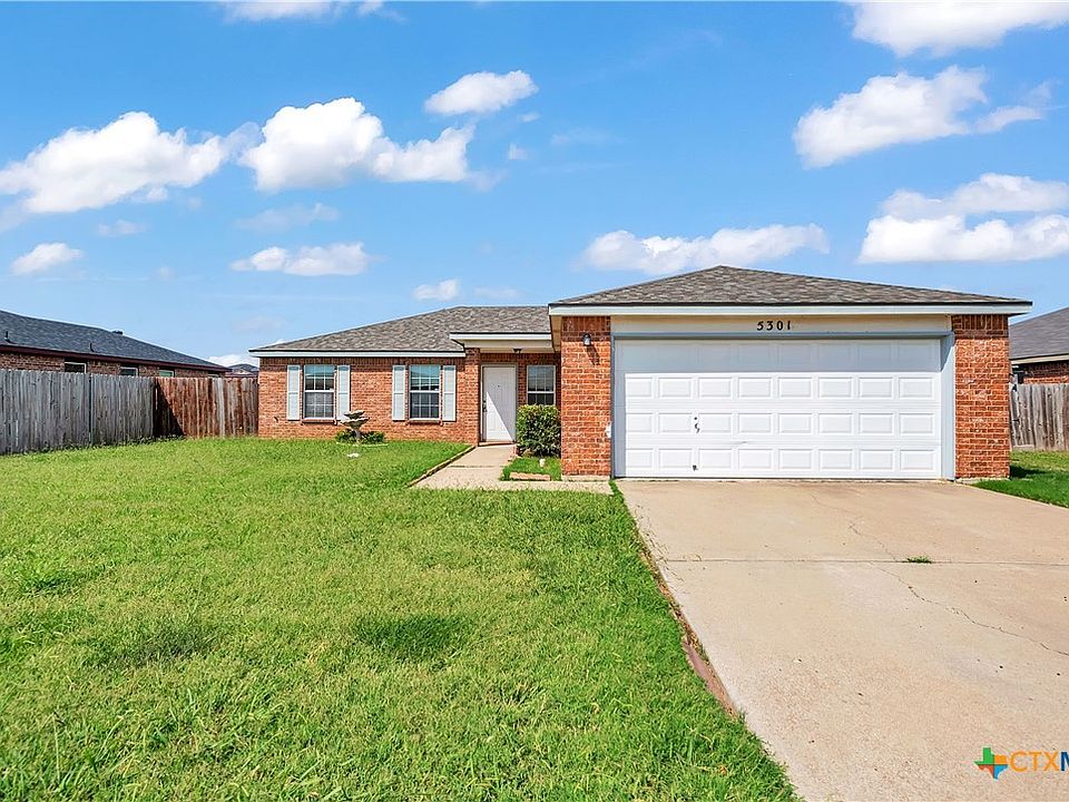 1st image of 5301 Lauren Lea Dr