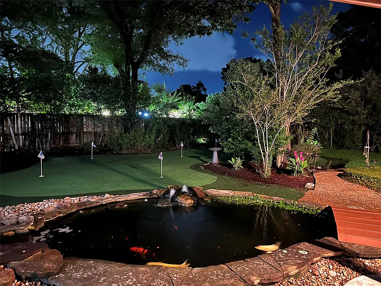 2214 Cherrytree Ridge Ln — Photo 45