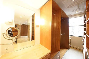 Rented by Engel & Völkers New York City