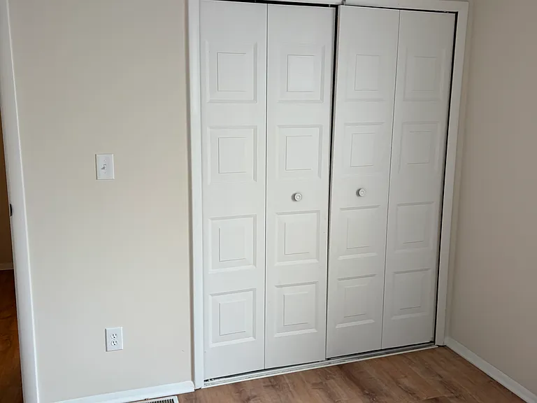 4760 Ransey Ct — Photo 19