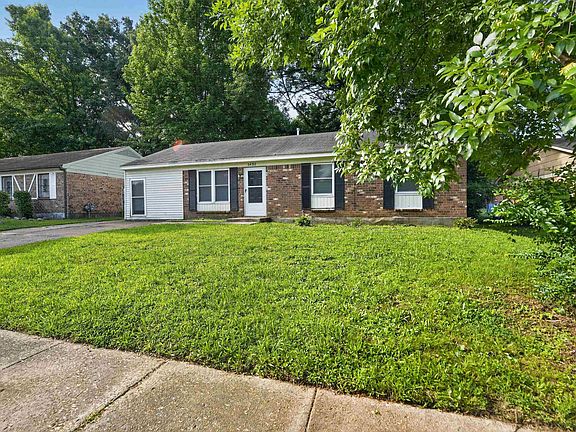 2nd image of 3433 Beech Grove Rd