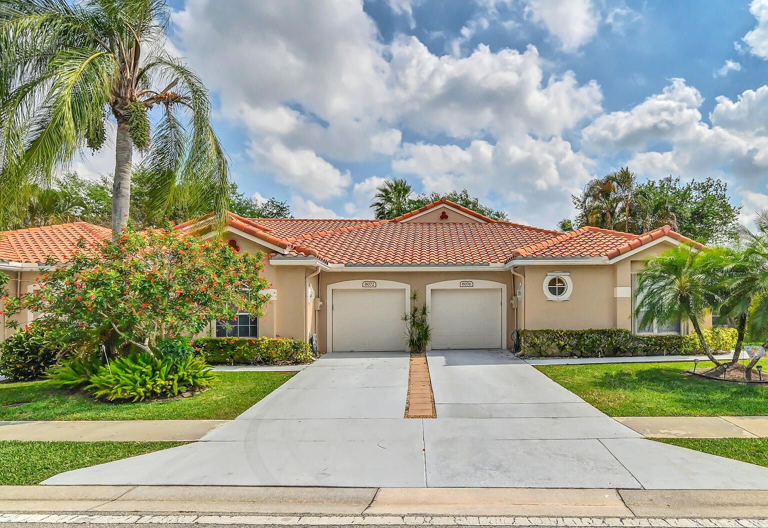 ふぁい 8072 Key West Lane, Boynton Beach, FL 33472 | MLS #B26032079 | Zillow