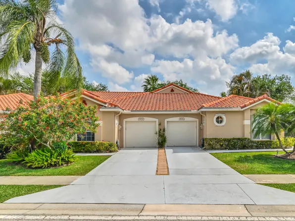 8072 Key West Lane, Boynton Beach, FL 33472