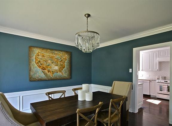 3rd image of 8032 Orlando Dr