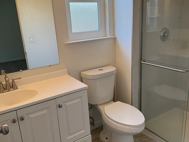 3789 Rock Island Dr — Photo 18